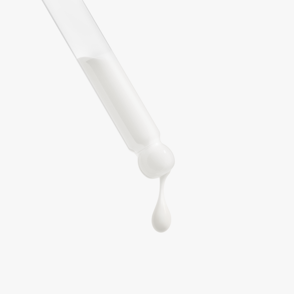 Liquid Life Retinol + Peptide Wrinkle Serum