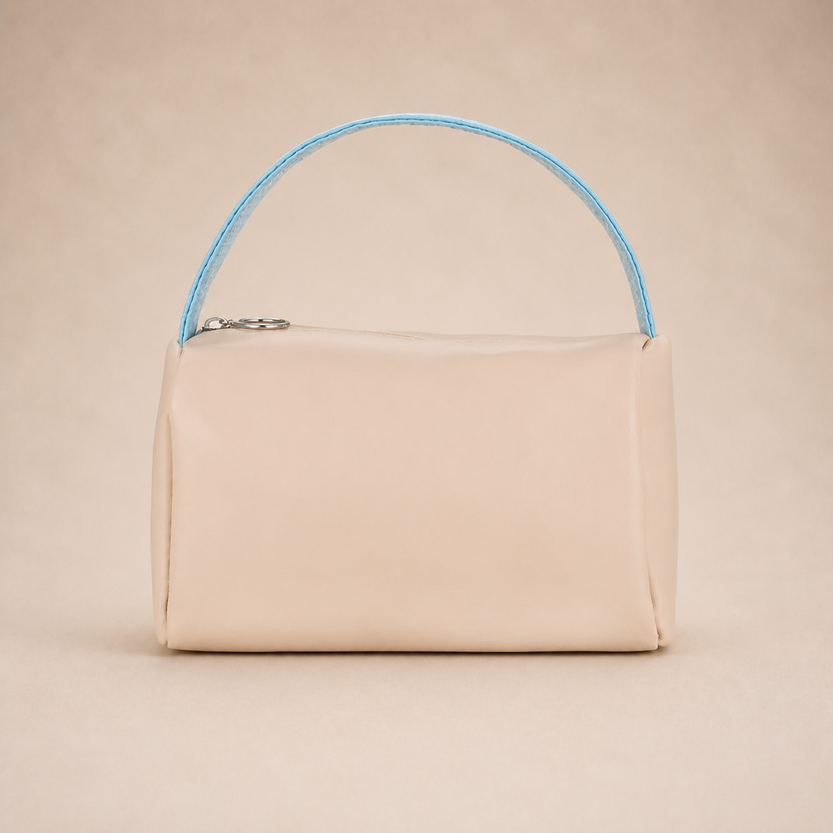Faveno Travel Care Pouch