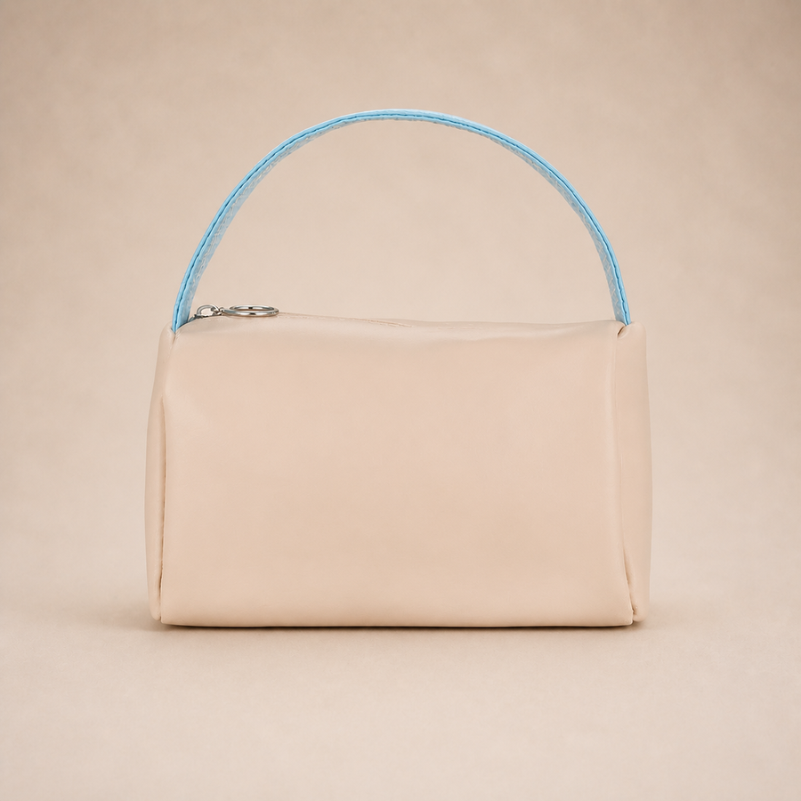 Faveno Travel Care Pouch