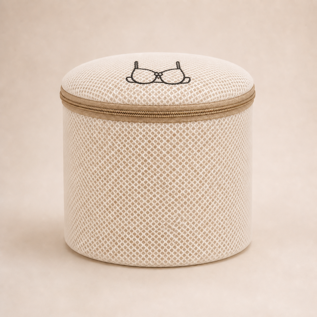 Faveno Bra Care Wash Bag