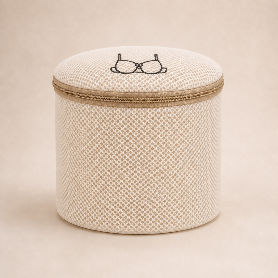 Faveno Bra Care Wash Bag